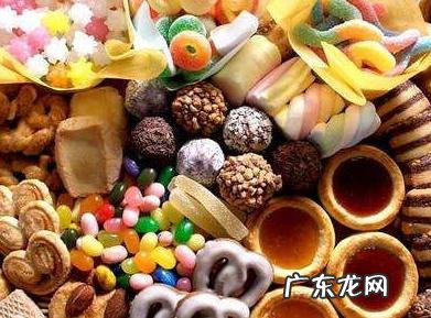 想减腹部赘肉,饮食上要注意哪些细节?