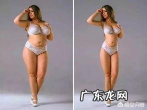 用软件把视频人物换成自己的脸 有没有一种视频软件是让视频里的人物变瘦的?