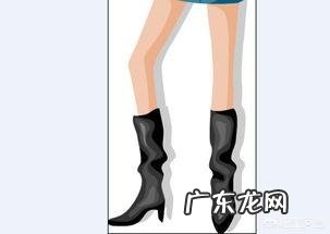 用软件把视频人物换成自己的脸 有没有一种视频软件是让视频里的人物变瘦的?