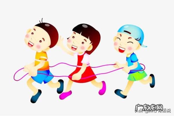 用软件把视频人物换成自己的脸 有没有一种视频软件是让视频里的人物变瘦的?