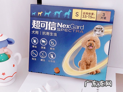 超可信驱虫药怎么样？铲屎官经历共享~