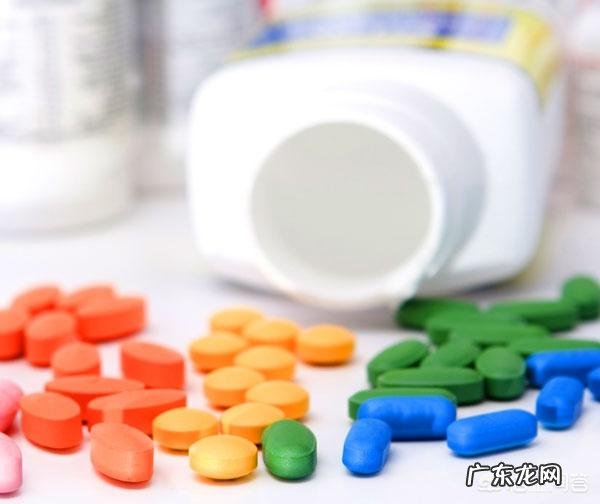 胰岛素分泌多怎么调理 胰岛素分泌增多是怎么回事,如何调理?