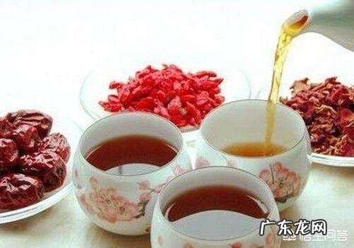 乳腺纤维瘤饮食有什么要求?