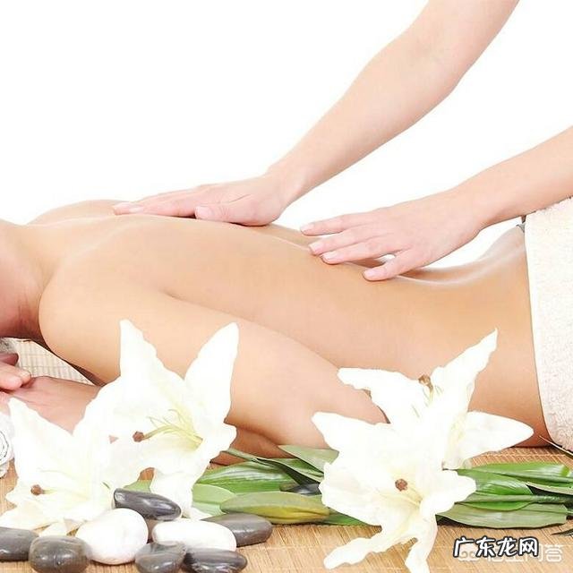 乳腺纤维瘤饮食有什么要求?