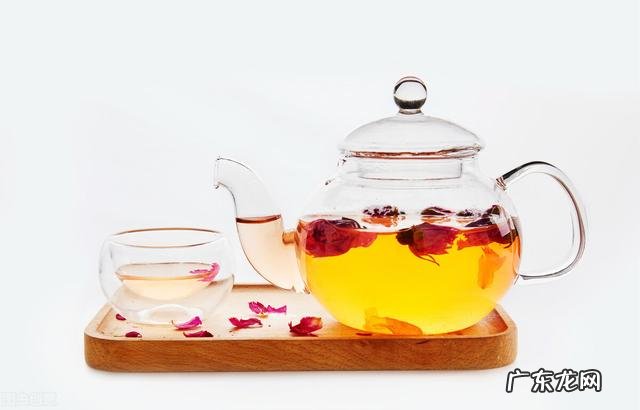 心肌缺血吃什么中药可以达到调理的效果?