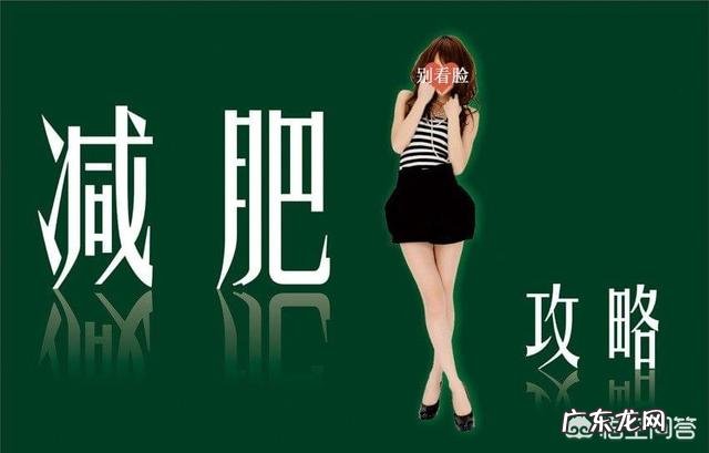 心肌缺血吃什么中药可以达到调理的效果?