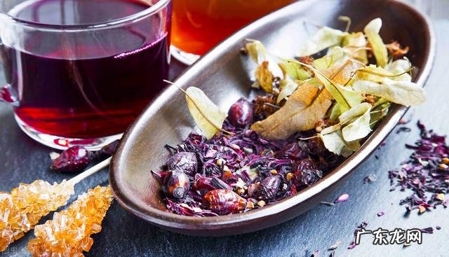 心肌缺血吃什么中药可以达到调理的效果?