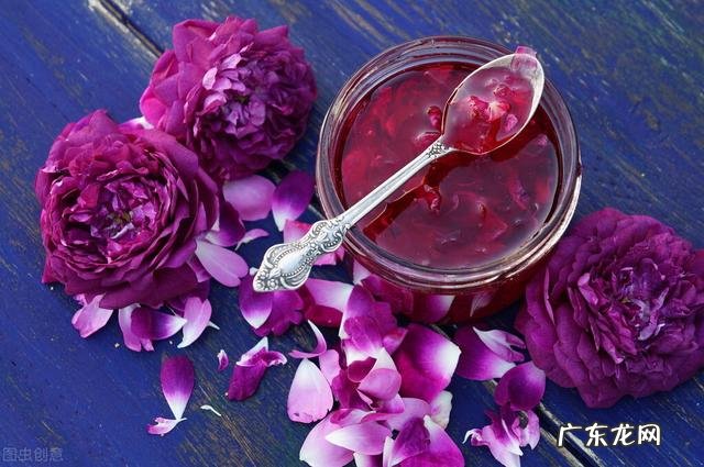 心肌缺血吃什么中药可以达到调理的效果?