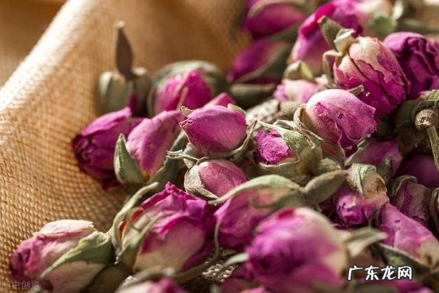 心肌缺血吃什么中药可以达到调理的效果?