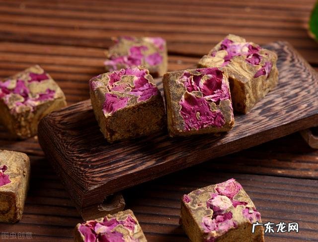 心肌缺血吃什么中药可以达到调理的效果?