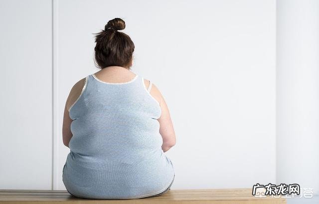 心肌缺血吃什么中药可以达到调理的效果?