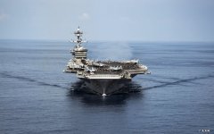 吃中药的疗程是什么意思？