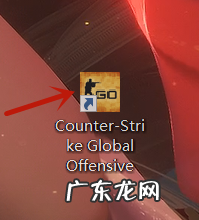 csgo卡通头像 csgo怎么隐藏头像图片