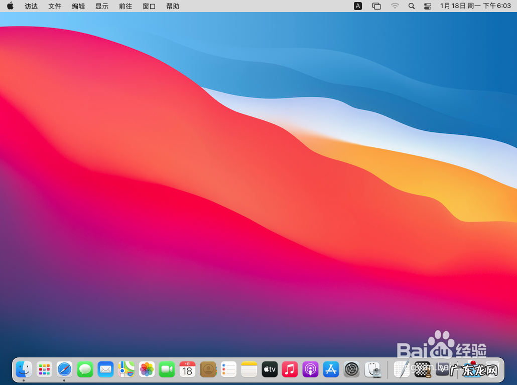 csgo卡通头像 csgo怎么隐藏头像图片