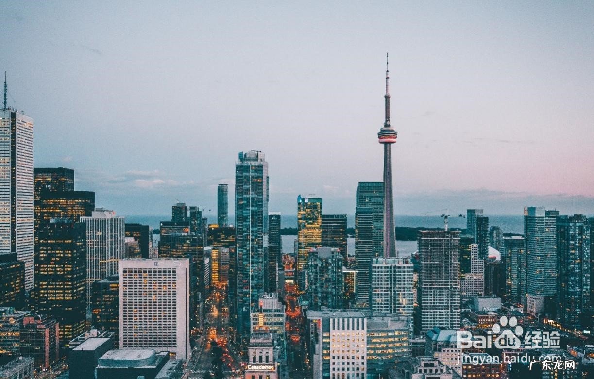 金融理财市场现状分析 目前市场上的金融投资有哪些