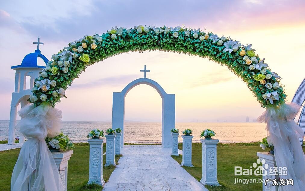 新手开什么店投资小 没经验的人开什么店好 没经验开什么店最简单