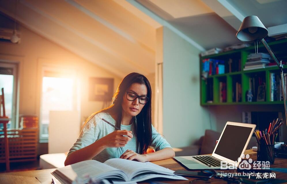新手开什么店投资小 没经验的人开什么店好 没经验开什么店最简单