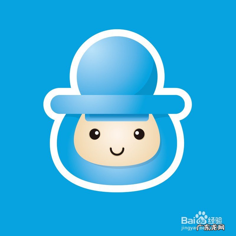 新手开什么店投资小 没经验的人开什么店好 没经验开什么店最简单