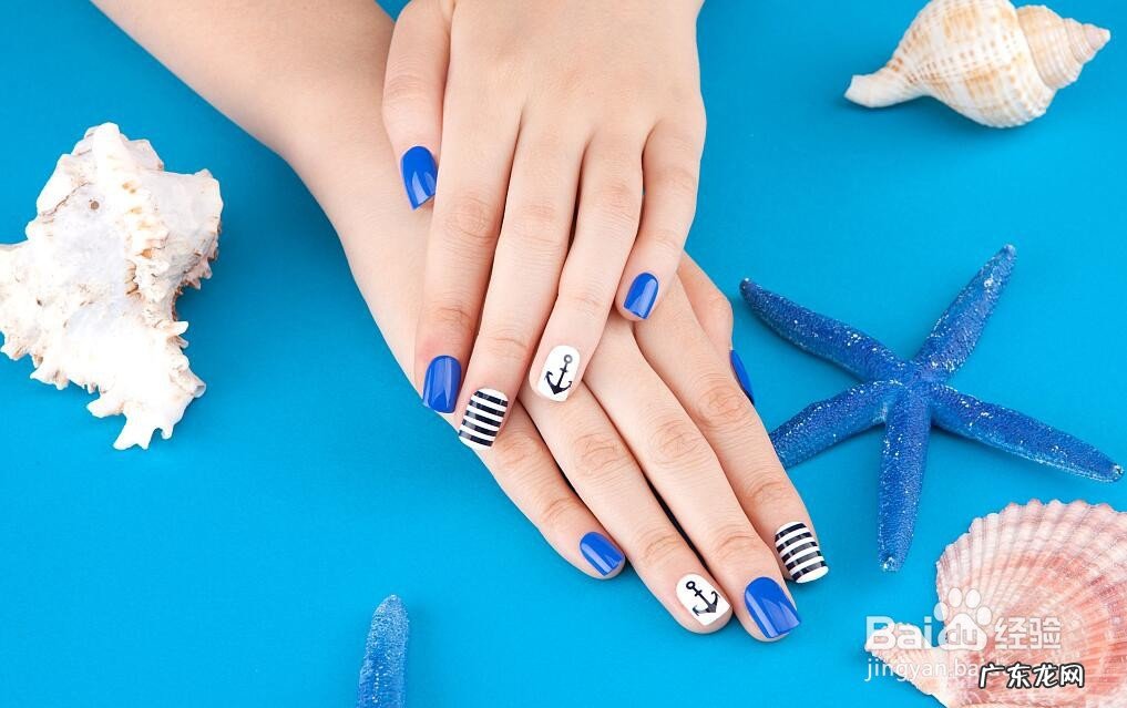 新手开什么店投资小 没经验的人开什么店好 没经验开什么店最简单