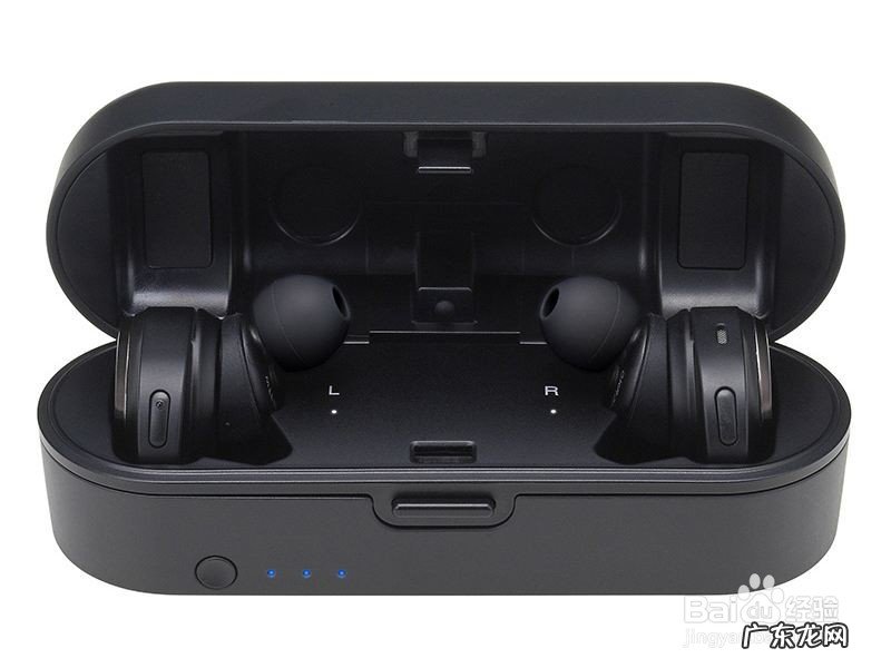 中国GDP百强城市排名 怎么查看全国2020城市GDP排行榜