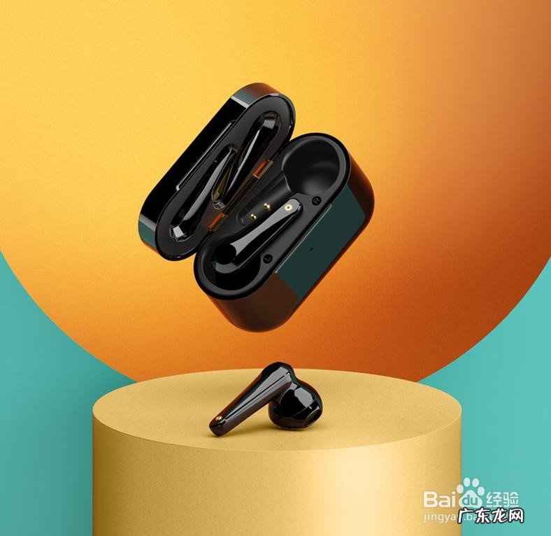 中国GDP百强城市排名 怎么查看全国2020城市GDP排行榜