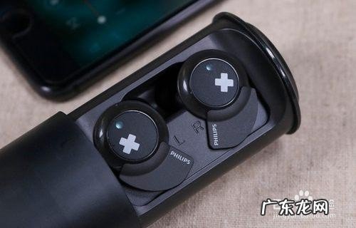 中国GDP百强城市排名 怎么查看全国2020城市GDP排行榜