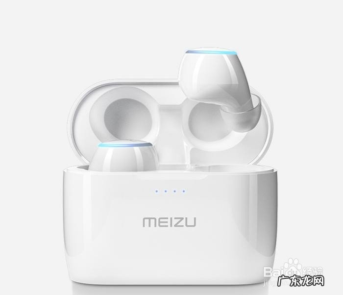 中国GDP百强城市排名 怎么查看全国2020城市GDP排行榜