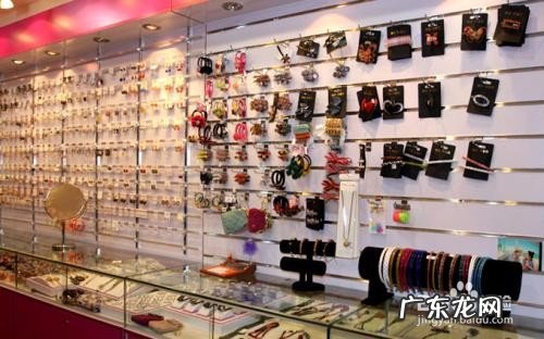 年轻人创业项目排行榜 适合年轻人的创业项目有哪些