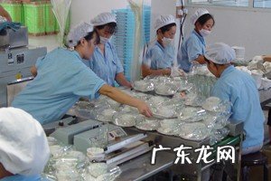 年轻人创业项目排行榜 适合年轻人的创业项目有哪些