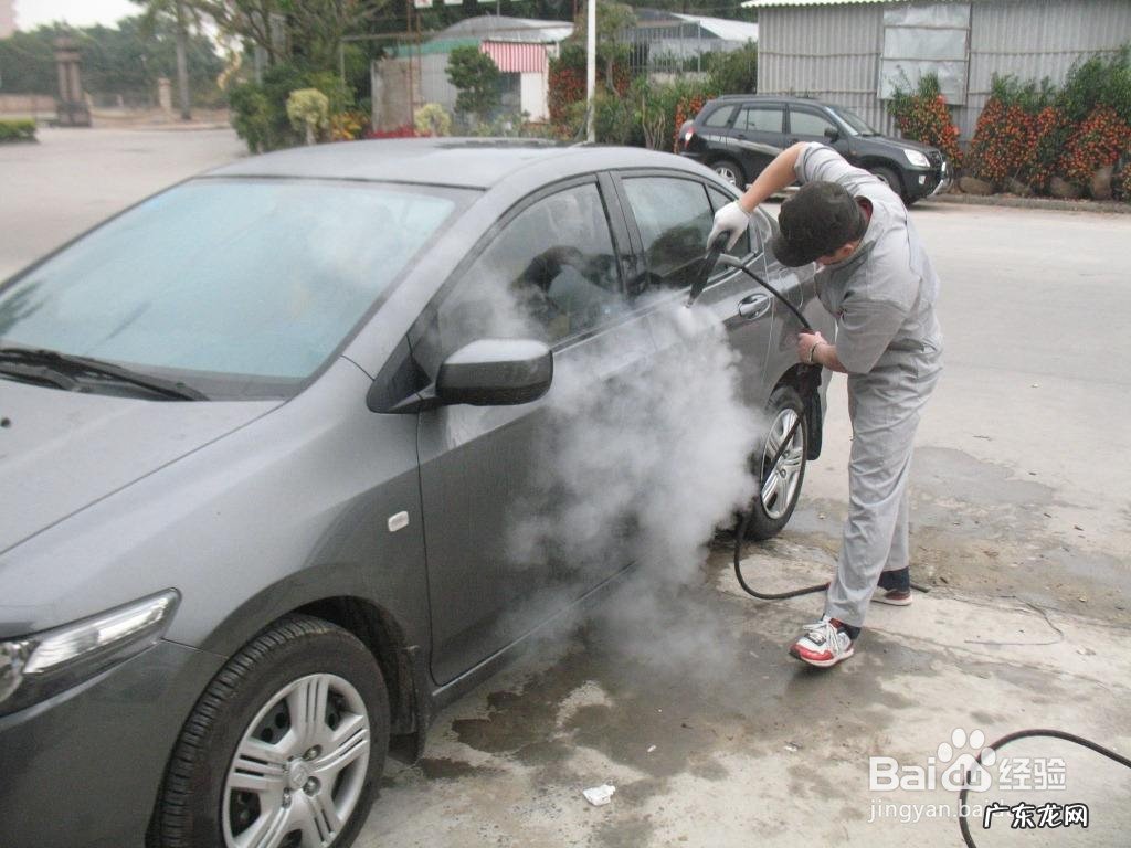 年轻人创业项目排行榜 适合年轻人的创业项目有哪些