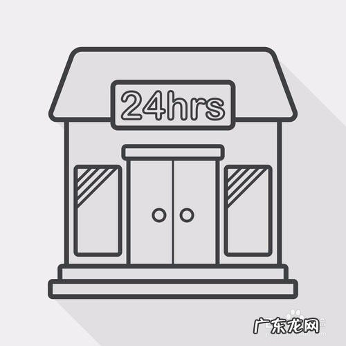 年轻人创业项目排行榜 适合年轻人的创业项目有哪些