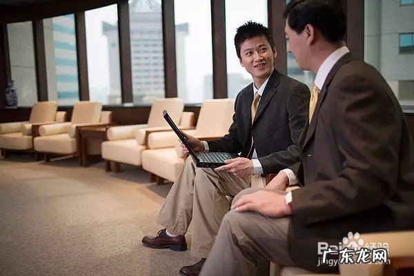 年轻人创业项目排行榜 适合年轻人的创业项目有哪些