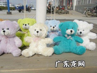 年轻人创业项目排行榜 适合年轻人的创业项目有哪些