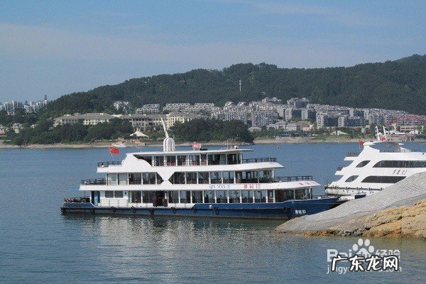 年轻人创业项目排行榜 适合年轻人的创业项目有哪些