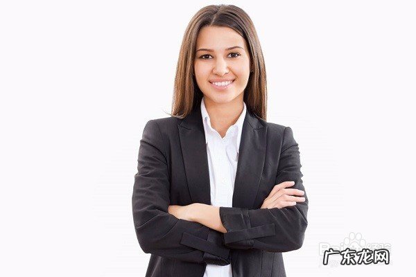 年轻人创业项目排行榜 适合年轻人的创业项目有哪些