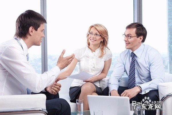 年轻人创业项目排行榜 适合年轻人的创业项目有哪些