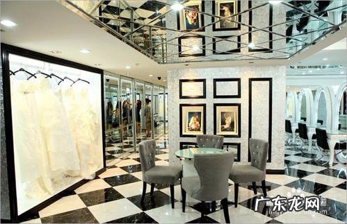 年轻人创业项目排行榜 适合年轻人的创业项目有哪些