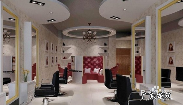 创业热门项目 月入万元的暴利行业创业好项目推荐