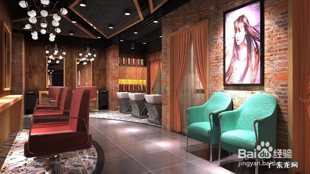 创业热门项目 月入万元的暴利行业创业好项目推荐