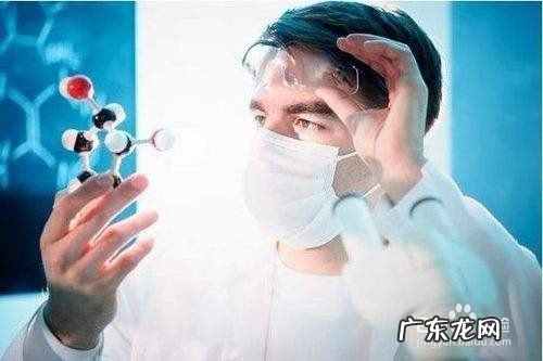 创业热门项目 月入万元的暴利行业创业好项目推荐