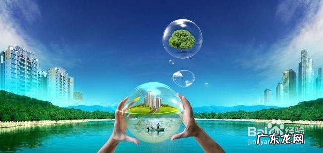 创业热门项目 月入万元的暴利行业创业好项目推荐