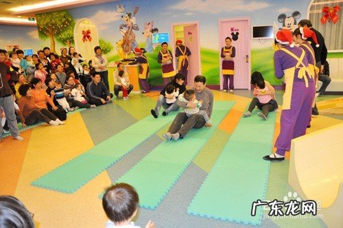 创业热门项目 月入万元的暴利行业创业好项目推荐