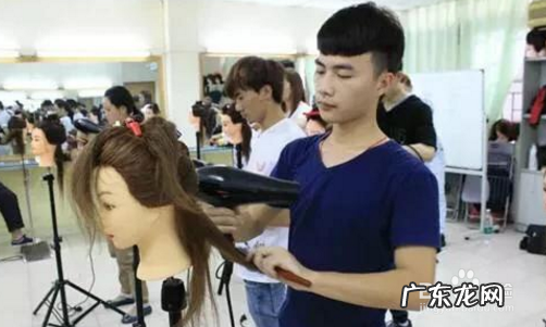 创业热门项目 月入万元的暴利行业创业好项目推荐