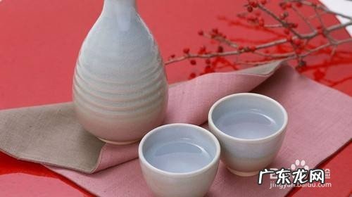 创业热门项目 月入万元的暴利行业创业好项目推荐