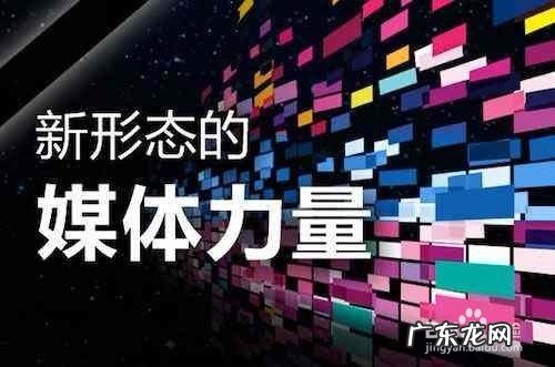 创业热门项目 月入万元的暴利行业创业好项目推荐