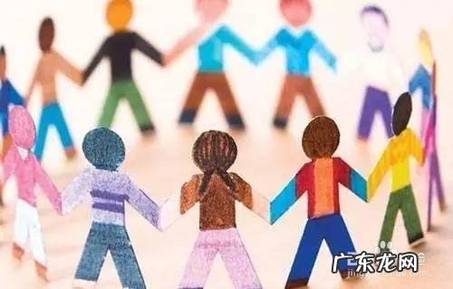 创业热门项目 月入万元的暴利行业创业好项目推荐