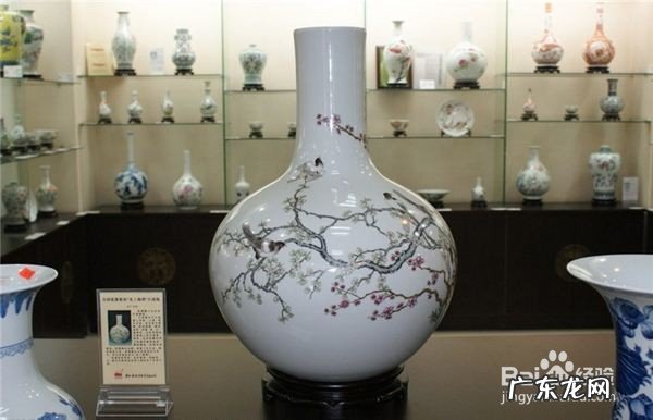 创业热门项目 月入万元的暴利行业创业好项目推荐