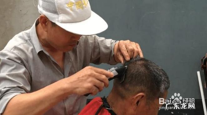 创业热门项目 月入万元的暴利行业创业好项目推荐