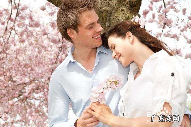 创业热门项目 月入万元的暴利行业创业好项目推荐