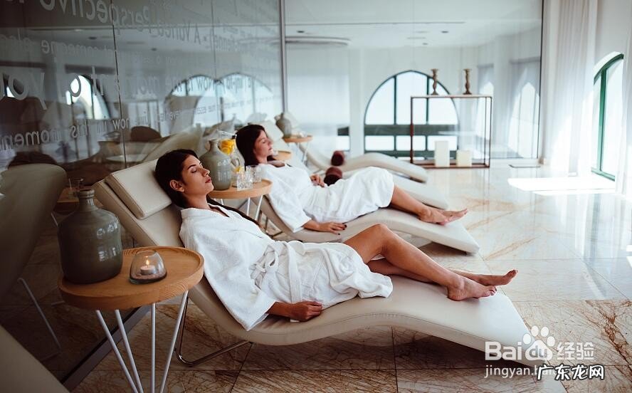 50个适合乡镇做的生意 月入2万的10个小生意